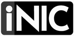 INIC trademark