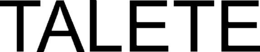 TALETE trademark