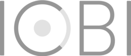 ICBI trademark