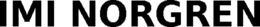 IMI NORGREN trademark