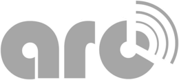 ARC trademark