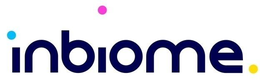 INBIOME trademark