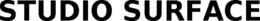 STUDIO SURFACE trademark