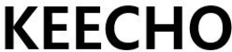 KEECHO trademark
