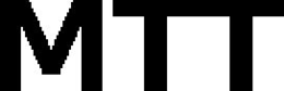 MTT trademark