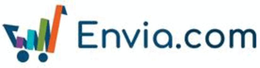 ENVIA.COM trademark