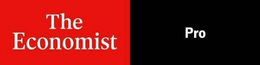 THE ECONOMIST PRO trademark