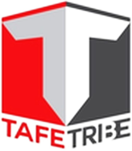 T TAFE TRIBE trademark