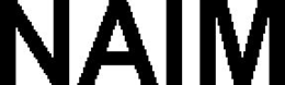 NAIM trademark
