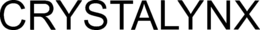 CRYSTALYNX trademark