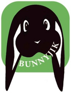 BUNNYJIK trademark