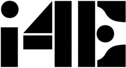 I4E trademark