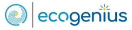 ECOGENIUS trademark