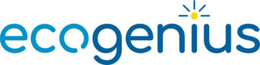 ECOGENIUS trademark