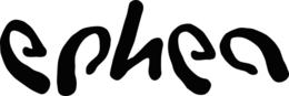 EPHEA trademark