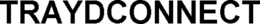 TRAYDCONNECT trademark