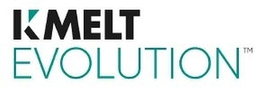 KMELT EVOLUTION trademark