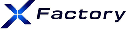 XFACTORY trademark