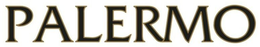 PALERMO trademark