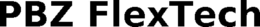 PBZ FLEXTECH trademark