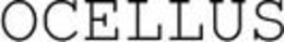 OCELLUS trademark