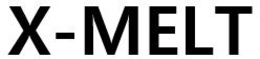 X-MELT trademark