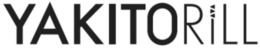 YAKITORILL trademark