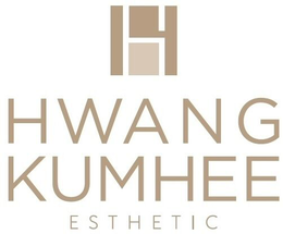 HWANG KUMHEE ESTHETIC trademark