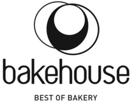 BAKEHOUSE BEST OF BAKERY trademark