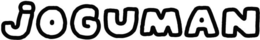JOGUMAN trademark