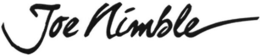 JOE NIMBLE trademark