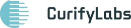 CURIFYLABS trademark
