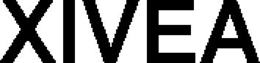XIVEA trademark