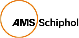 AMS SCHIPHOL trademark