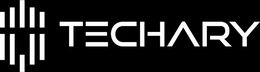 TECHARY trademark