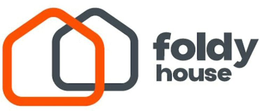 FOLDY HOUSE trademark