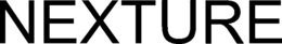NEXTURE trademark