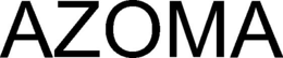 AZOMA trademark