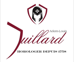 ADAM-LOUIS JUILLARD HOROLOGER DEPUIS 1758 trademark