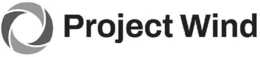 PROJECT WIND trademark