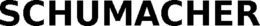 SCHUMACHER trademark