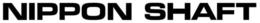 NIPPON SHAFT trademark