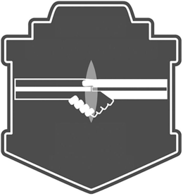 LogoMark trademark