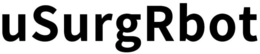USURGRBOT trademark