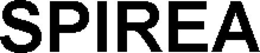 SPIREA trademark