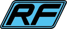 RF trademark