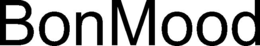 BONMOOD trademark