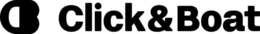 CLICK & BOAT trademark