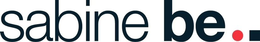 SABINE BE. trademark