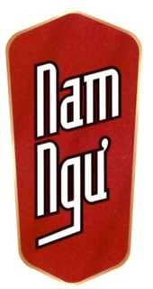 NAM NGU trademark